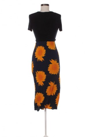 Šaty  Unbranded, Veľkosť S, Farba Viacfarebná, Cena  5,95 €