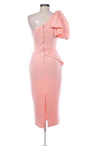 Šaty  Unbranded, Velikost M, Barva Růžová, Cena  289,00 Kč