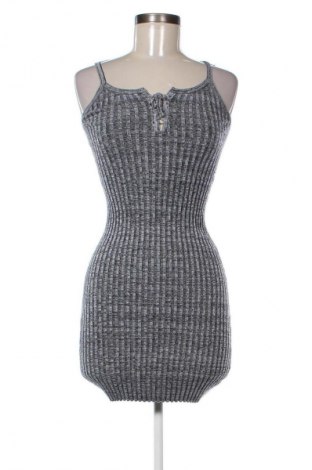 Šaty  Unbranded, Veľkosť XS, Farba Viacfarebná, Cena  6,95 €