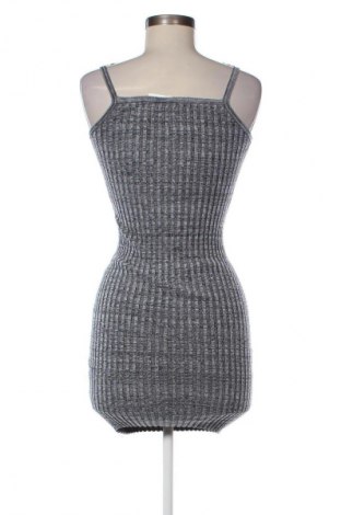 Šaty  Unbranded, Veľkosť XS, Farba Viacfarebná, Cena  6,95 €