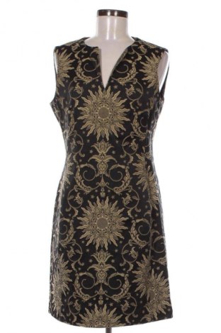 Šaty  Unbranded, Veľkosť M, Farba Viacfarebná, Cena  9,95 €