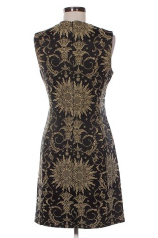 Šaty  Unbranded, Veľkosť M, Farba Viacfarebná, Cena  9,95 €