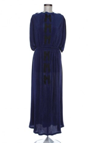 Šaty  Unbranded, Veľkosť L, Farba Viacfarebná, Cena  8,95 €