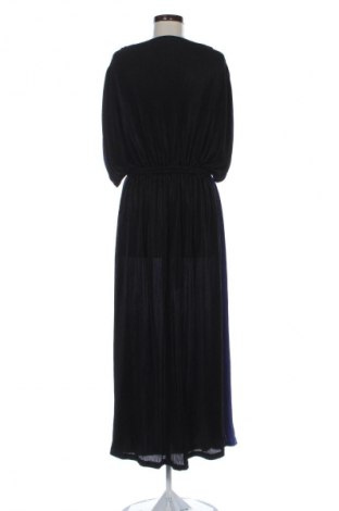 Šaty  Unbranded, Veľkosť L, Farba Viacfarebná, Cena  8,95 €