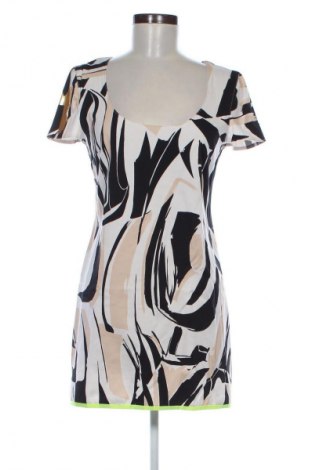 Šaty  Unbranded, Velikost S, Barva Vícebarevné, Cena  139,00 Kč