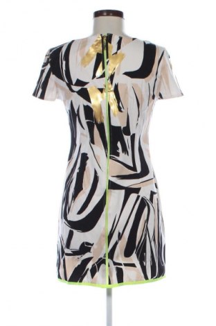 Šaty  Unbranded, Velikost S, Barva Vícebarevné, Cena  139,00 Kč