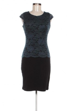 Šaty  Unbranded, Veľkosť S, Farba Zelená, Cena  5,95 €