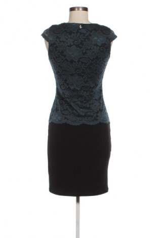 Šaty  Unbranded, Veľkosť S, Farba Zelená, Cena  5,95 €