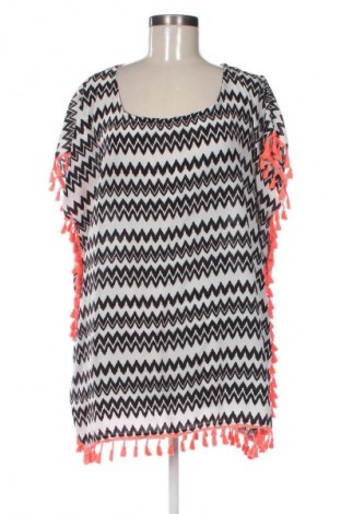 Šaty  Unbranded, Veľkosť XL, Farba Viacfarebná, Cena  10,95 €