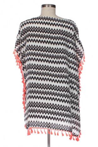 Šaty  Unbranded, Veľkosť XL, Farba Viacfarebná, Cena  10,95 €
