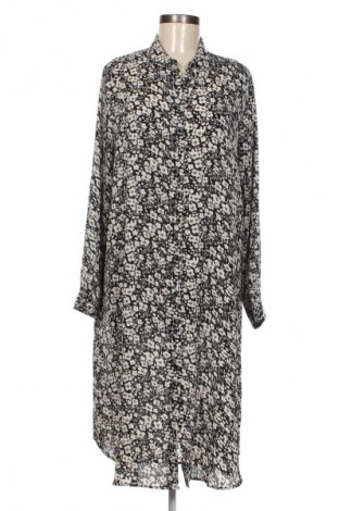 Šaty  Unbranded, Veľkosť M, Farba Viacfarebná, Cena  5,95 €