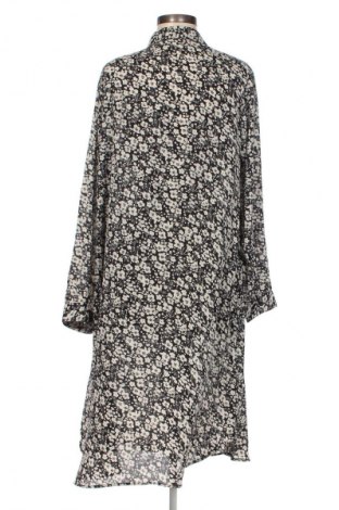 Šaty  Unbranded, Veľkosť M, Farba Viacfarebná, Cena  5,95 €