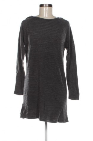 Šaty  Unbranded, Velikost S, Barva Šedá, Cena  319,00 Kč