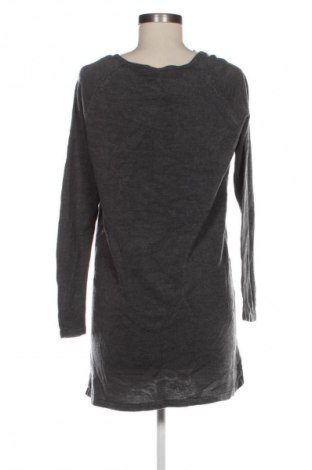 Šaty  Unbranded, Velikost S, Barva Šedá, Cena  319,00 Kč