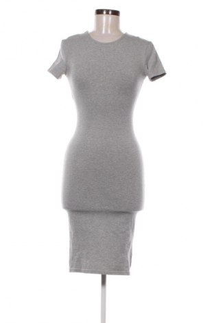 Šaty  Unbranded, Veľkosť S, Farba Sivá, Cena  8,65 €