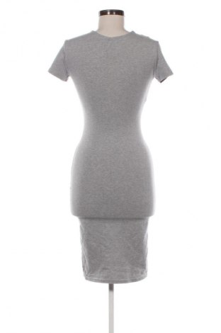 Šaty  Unbranded, Veľkosť S, Farba Sivá, Cena  8,65 €