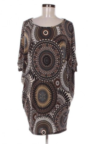 Šaty  Unbranded, Veľkosť XL, Farba Viacfarebná, Cena  10,95 €