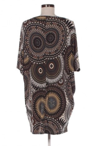 Šaty  Unbranded, Veľkosť XL, Farba Viacfarebná, Cena  10,95 €