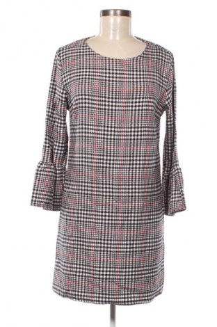 Šaty  Unbranded, Velikost M, Barva Vícebarevné, Cena  69,00 Kč