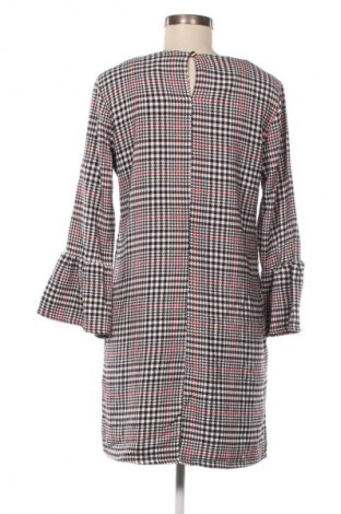 Šaty  Unbranded, Velikost M, Barva Vícebarevné, Cena  69,00 Kč