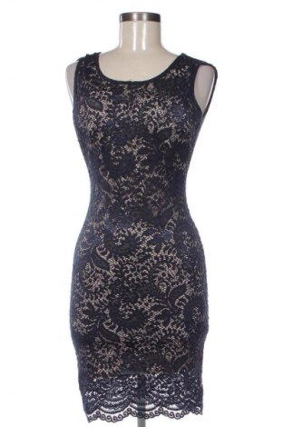 Šaty  Unbranded, Veľkosť S, Farba Modrá, Cena  5,95 €