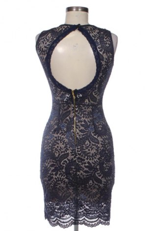 Šaty  Unbranded, Veľkosť S, Farba Modrá, Cena  5,95 €