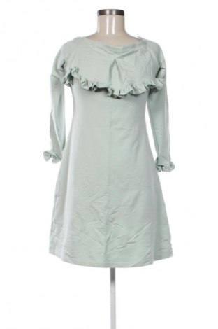 Šaty  Unbranded, Veľkosť M, Farba Modrá, Cena  4,95 €