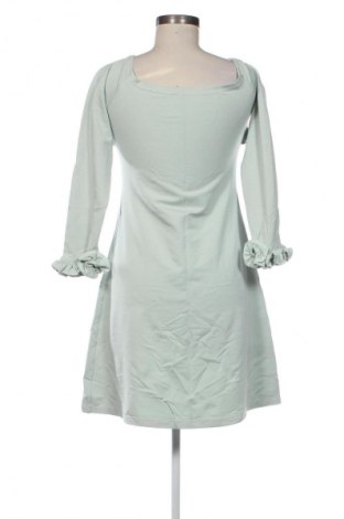 Šaty  Unbranded, Veľkosť M, Farba Modrá, Cena  4,95 €