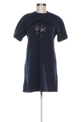 Šaty  Unbranded, Veľkosť M, Farba Modrá, Cena  2,95 €