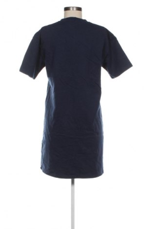 Šaty  Unbranded, Veľkosť M, Farba Modrá, Cena  2,95 €
