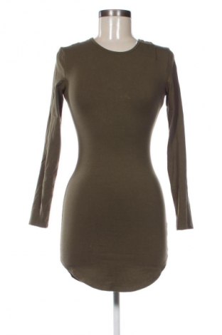 Šaty  Unbranded, Veľkosť S, Farba Zelená, Cena  6,95 €