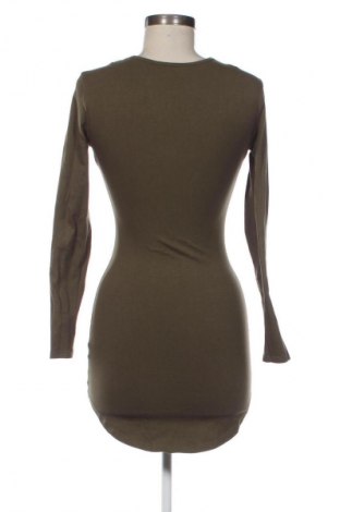 Šaty  Unbranded, Veľkosť S, Farba Zelená, Cena  6,95 €