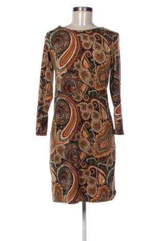 Šaty  Unbranded, Veľkosť M, Farba Viacfarebná, Cena  6,95 €
