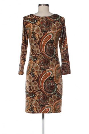 Šaty  Unbranded, Veľkosť M, Farba Viacfarebná, Cena  6,95 €