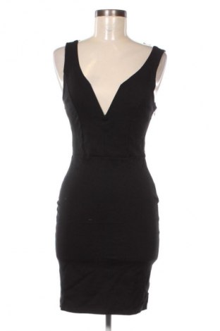 Šaty  Unbranded, Velikost S, Barva Černá, Cena  409,00 Kč