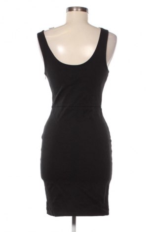 Šaty  Unbranded, Velikost S, Barva Černá, Cena  409,00 Kč