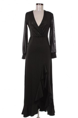 Kleid Unbranded, Größe S, Farbe Schwarz, Preis 10,99 €