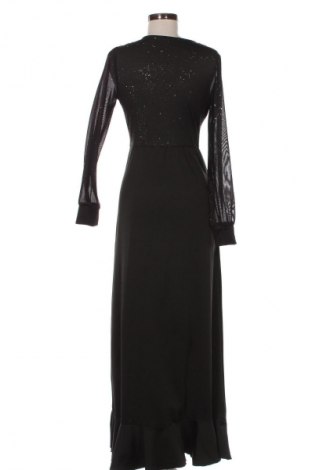 Kleid Unbranded, Größe S, Farbe Schwarz, Preis 10,99 €