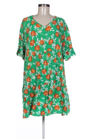 Šaty  Unbranded, Veľkosť M, Farba Viacfarebná, Cena  8,78 €