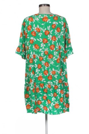 Šaty  Unbranded, Veľkosť M, Farba Viacfarebná, Cena  8,78 €