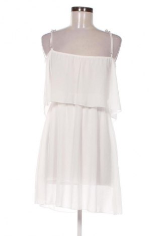Šaty  Unbranded, Veľkosť S, Farba Biela, Cena  4,95 €