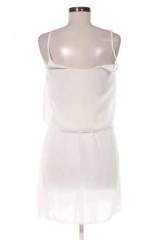 Šaty  Unbranded, Veľkosť S, Farba Biela, Cena  4,95 €
