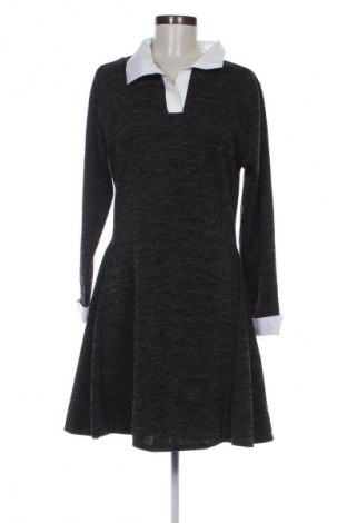 Kleid Unbranded, Größe M, Farbe Schwarz, Preis 6,99 €