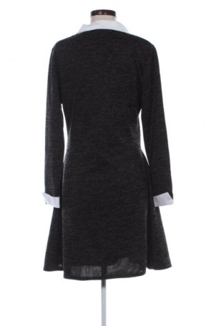 Kleid Unbranded, Größe M, Farbe Schwarz, Preis 6,99 €