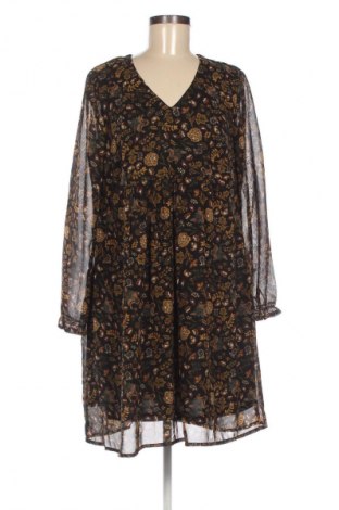 Šaty  Unbranded, Veľkosť S, Farba Viacfarebná, Cena  5,00 €