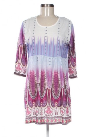 Šaty  Unbranded, Veľkosť M, Farba Viacfarebná, Cena  5,46 €