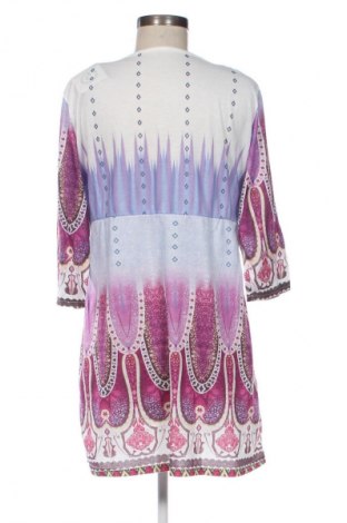 Šaty  Unbranded, Veľkosť M, Farba Viacfarebná, Cena  5,46 €