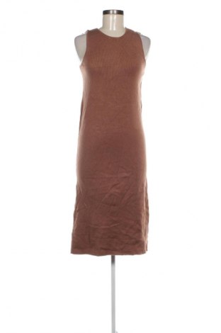 Ruha Unbranded, Méret M, Szín Barna, Ár 879 Ft