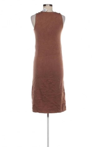 Ruha Unbranded, Méret M, Szín Barna, Ár 879 Ft