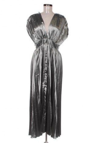 Ruha Unbranded, Méret S, Szín Szürke, Ár 9 279 Ft